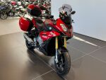 BMW S 2015 