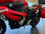 BMW S 2015 