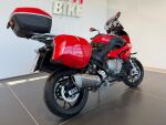 BMW S 2015 