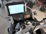 BMW R 2011 