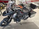 BMW R 2011 