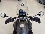 BMW R 2011 