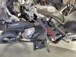 BMW R 2011 
