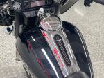 Harley-davidson TOURING 2013 
