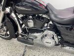 Harley-davidson TOURING 2013 