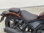 Honda REBEL 2022 