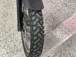 BMW F 2013 