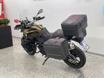 BMW F 2013 