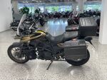 BMW F 2013 