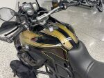 BMW F 2013 