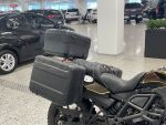 BMW F 2013 