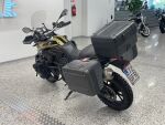 BMW F 2013 