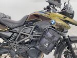 BMW F 2013 