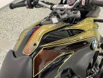 BMW F 2013 