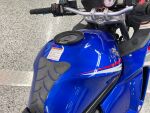 Suzuki GSX 2010 
