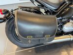 Triumph BONNEVILLE 2017 
