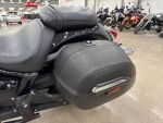 Yamaha XVS 2013 