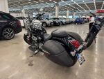 Yamaha XVS 2013 