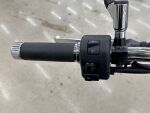 Yamaha XVS 2013 