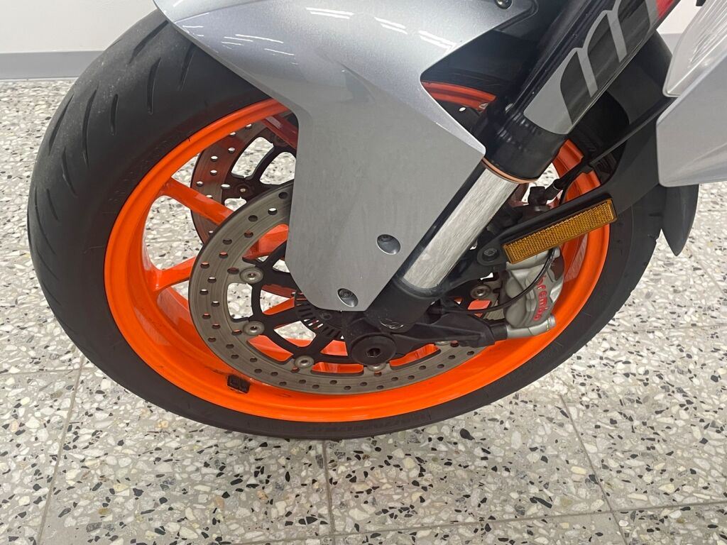 Ktm 1290 2018 0