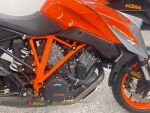 Ktm 1290 2018 0