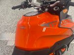 Ktm 1290 2018 0