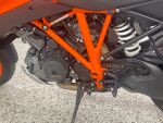 Ktm 1290 2018 0