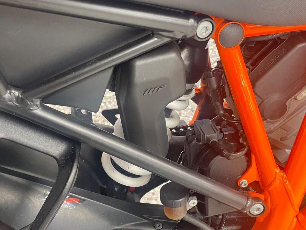 Ktm 1290 2018 0