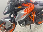 Ktm 1290 2018 0