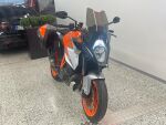 Ktm 1290 2018 0