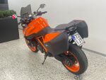 Ktm 1290 2018 0