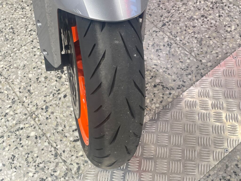 Ktm 1290 2018 0