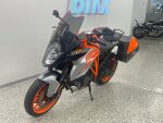 Ktm 1290 2018 0