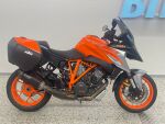 Ktm 1290 2018 0