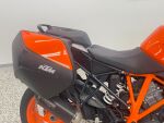 Ktm 1290 2018 0