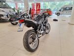 Kawasaki ER-6F 2010 