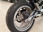 Kawasaki ER-6F 2010 