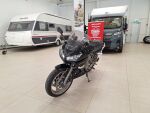 Kawasaki ER-6F 2010 