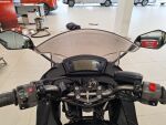 Kawasaki ER-6F 2010 