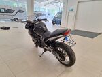 Kawasaki ER-6F 2010 