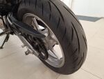 Kawasaki ER-6F 2010 