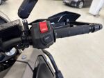 Yamaha XTZ 2025 