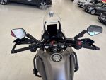 Yamaha XTZ 2025 