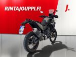 Yamaha XTZ 2025 