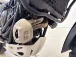Yamaha XTZ 2025 