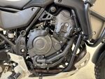 Yamaha XTZ 2025 