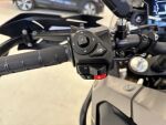 Yamaha XTZ 2025 