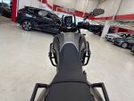 Yamaha XTZ 2025 