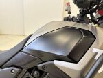 Yamaha XTZ 2025 
