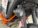 Ktm 1290 Super Adventure R 2018 